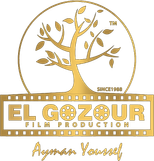 Elgozour Film Production