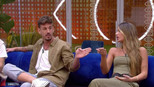 Gran hermano VIP 8x83 (S08E83)
