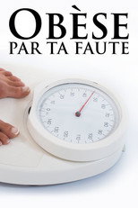 Ob&egrave;se par ta faute