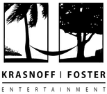 Krasnoff / Foster Entertainment