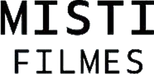 Misti Filmes