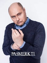 Saison 4