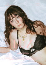 Luz