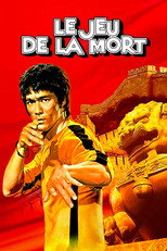 Voir Le Jeu de la mort streaming VF gratuit 1978