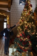 Kerst op Chateau Meiland