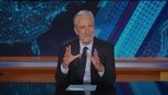 The Daily Show 30x103 (S30E103)