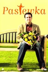 Poster for Pastewka Season 3