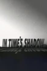 Poster for In Time's Shadow