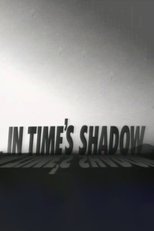 Poster for In Time's Shadow 