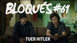 Bloqués 1x61 (S01E61)
