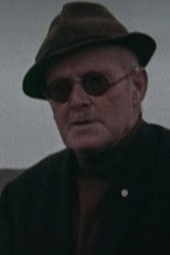 Murchadh MacPhàrlain: Bard Mhealboist poster movie