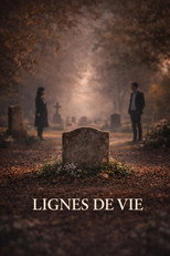 Lignes de Vie