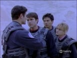 Imagen Power Rangers 7x1