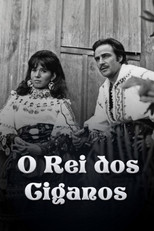 O Rei dos Ciganos