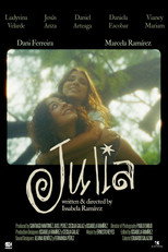 Julia