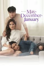 Poster for May-December-January