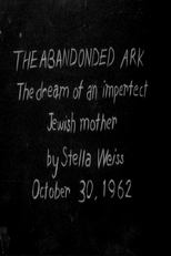 The Abandoned Ark (2009)