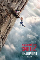 Na hraně smrti 2: Deadpoint