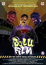 Bulu Film (2022)