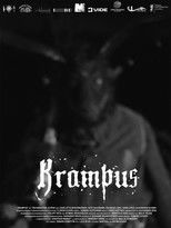 Krampus