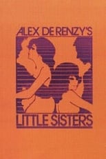 Little Sisters (1972)