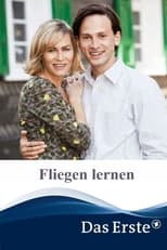 Fliegen lernen (2012)