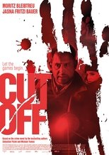 VER Cut Off (2018) Online