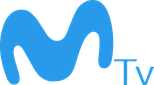 Movistar TV