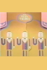 To Tell the Truth (1969)
