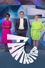 Temporada 49