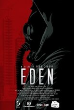 Eden (2013)