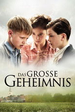 Das große Geheimnis