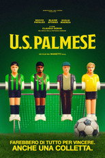 U.S. Palmese