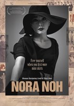 Nora Noh (2013)