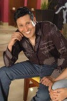 Ahmed Gohar Ahmed Gohar