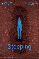 Steeping