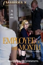 The employee of the month