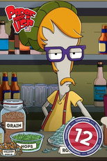 Temporada 12