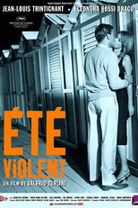 &Eacute;t&eacute; violent