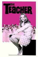 The Teacher (1974)