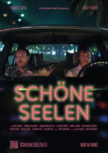 Schöne Seelen