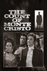 Miniseries Poster