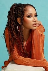 Adesua Etomi