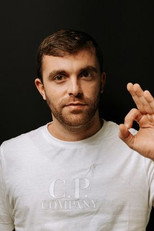 Fabrizio Romano as Self in PULISIC