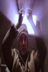 One of the Death's Faces poster movie