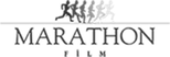 Marathon Film