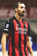 SE - Historien om Zlatan