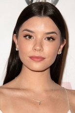 Grace Moorea Phillips