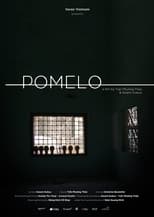 Poster for Pomelo 