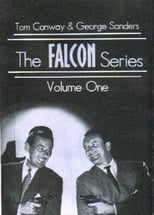 The Falcon Series